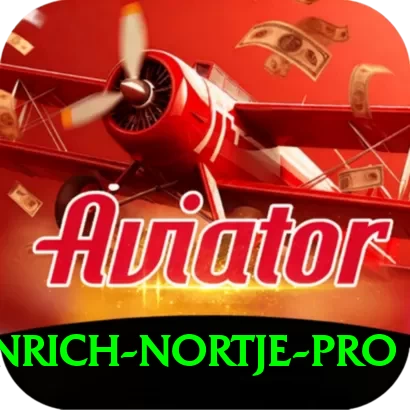 anrich nortje - VIP Edition v1.8.0 - 2
