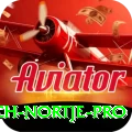 anrich nortje - VIP Edition v1.8.0