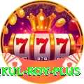 anukul roy Jackpot Master v4.1.3