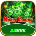 ar999 Games (Casino & Earning) Deluxe v3.3.5