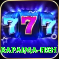 arapaima fish Plus Edition v2.9.5