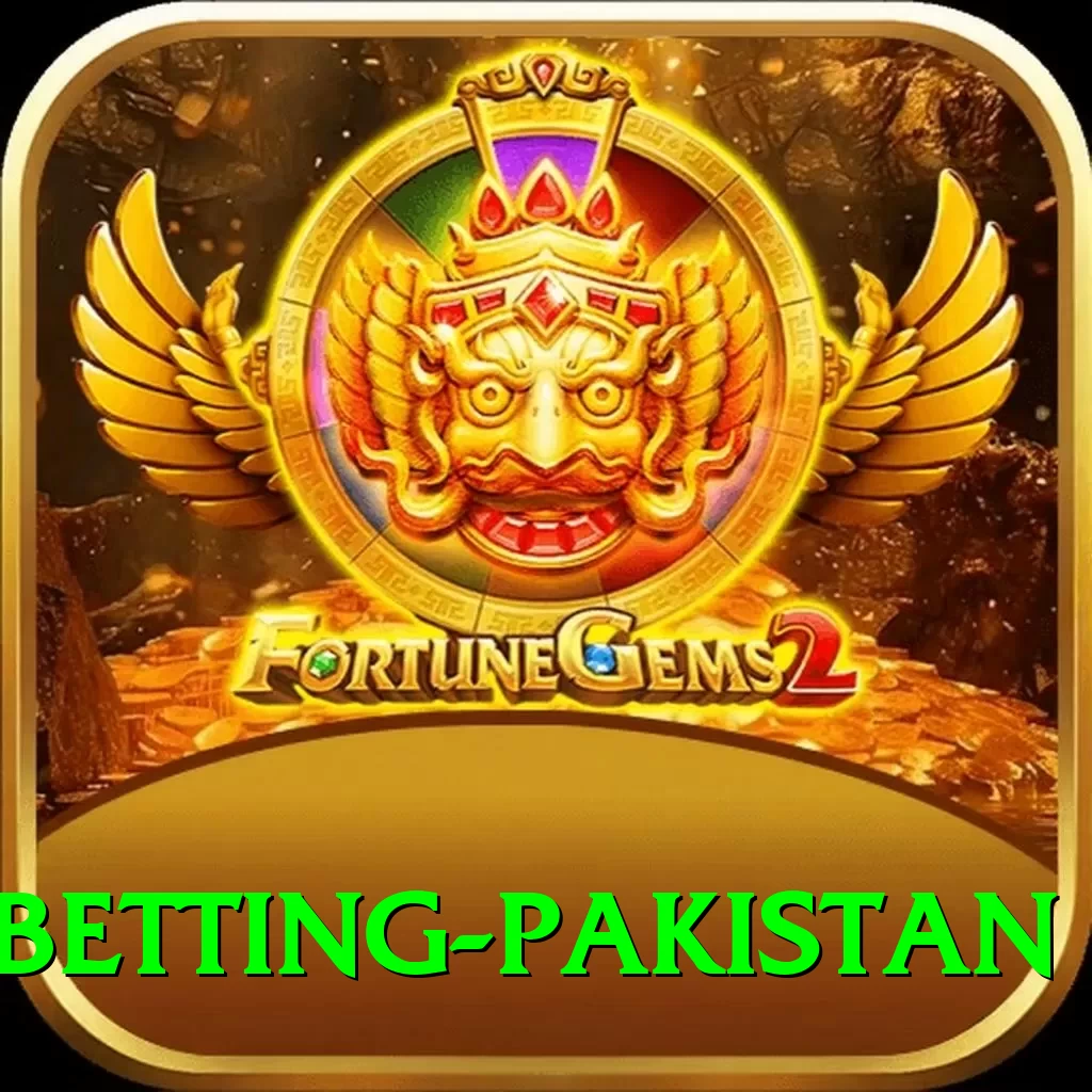 arbitrage betting pakistan Apps (Tools & Injectors) Gold v5.4.1 - 2
