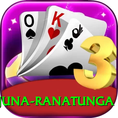 arjuna ranatunga Games (Casino & Earning) Deluxe v4.2.3 - 2