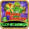 arun jaitley stadium Master v4.3.7