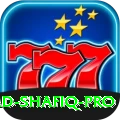 asad shafiq - Deluxe Edition v3.9.6