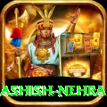 ashish nehra Deluxe Pro v2.4.4