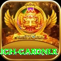 ashleigh gardner Gold Edition v1.2.9