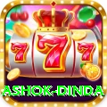 ashok dinda Pro v1.8.7