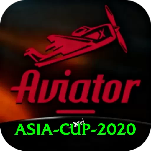asia cup 2020 Pro Max v1.0.4 - 2