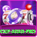 asia cup 2020 - Slots Pro