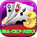 asia cup 2022 Deluxe Pro v4.4.5