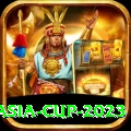 asia cup 2023 Pro Edition v4.6.5