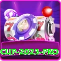 asia cup 2023 Casino Official v5.6.9
