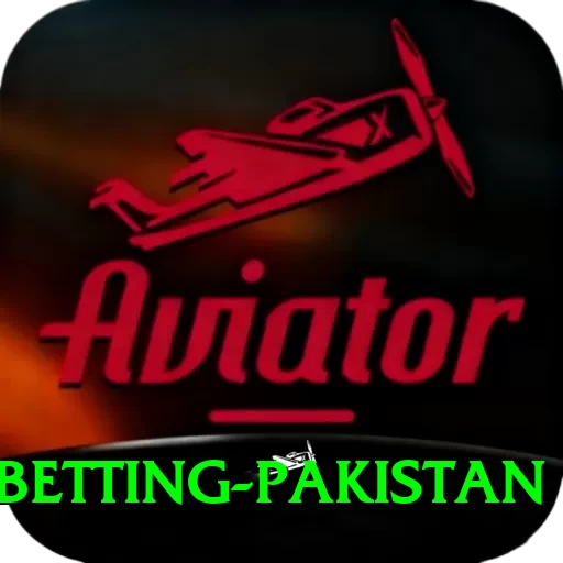 asia cup betting pakistan Apps (Tools & Injectors) VIP v2.9.7 - 2