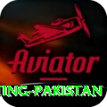 asia cup betting pakistan Apps (Tools & Injectors) VIP v2.9.7