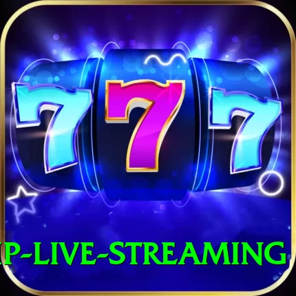 asia cup live streaming Games (Casino & Earning) Turbo v2.9.5 - 2