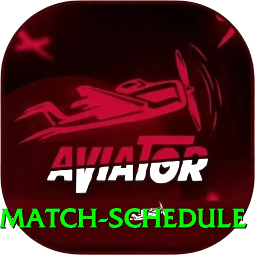 asia cup match schedule Pro v2.1.3 - 2