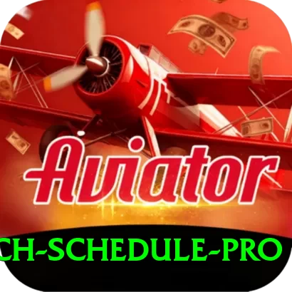 asia cup match schedule Money Master v1.5.4 - 2