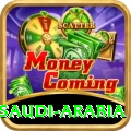 asia cup saudi arabia Games (Casino & Earning) Ultimate v5.5.5