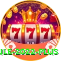 asia cup schedule 2022 Casino Official v3.8.7