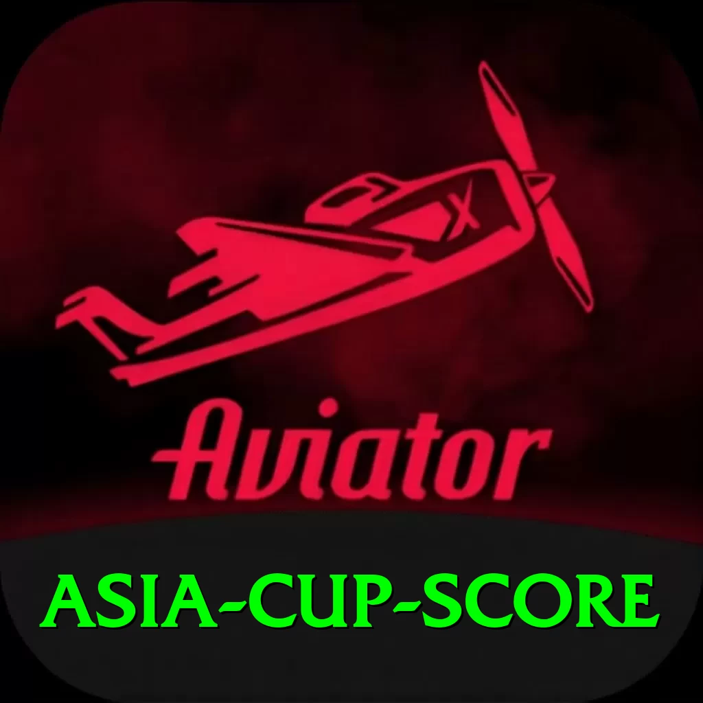asia cup score Premium Plus v3.3.0 - 2