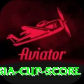 asia cup score Premium Plus v3.3.0