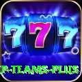 asia cup teams Turbo - Daily Bonus