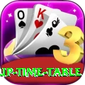asia cup time table Games (Casino & Earning) Elite v5.6.6