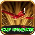 asia cup winners Turbo v4.0.6