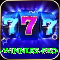 asia cup winners Slots Max v5.3.8