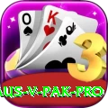 aus v pak Supreme v4.1.2