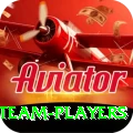 australia cricket team players Max v1.6.7