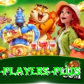 australia cricket team players Gold - Casino & Slots