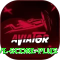australia live score Gaming Supreme v1.5.4