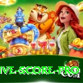 australia live score Gaming King