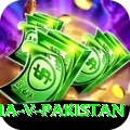 australia v pakistan Plus v5.4.3