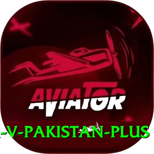 australia v pakistan Casino Official v4.4.7 - 2