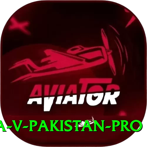 australia v pakistan Legend Gaming App - 2