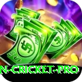 australian cricket - Live Mega