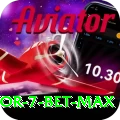 aviator 7 bet Gold Rewards