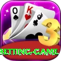 aviator betting game Games (Casino & Earning) Max v4.9.4