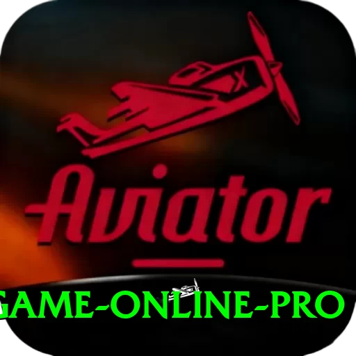 aviator game online - Slots Prime - 2