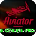aviator game online - Slots Prime