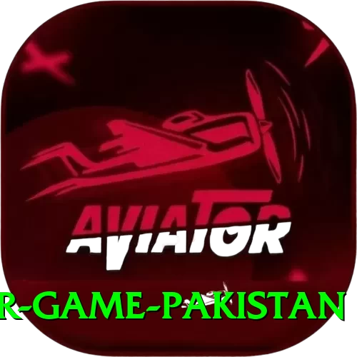 Aviator Game Pakistan Pro1 v4.7.0 - 2
