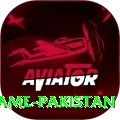 Aviator Game Pakistan Pro1 v4.7.0