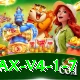 Aviator Game Pakistan Money Max v4.1.7