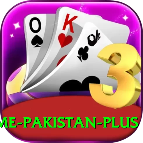 Aviator Game Pakistan - Casino Premium - 2