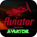 赢钱技巧 aviator Games (Casino & Earning) Gold v1.0.4