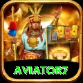 aviator7 Elite vv4.8.5