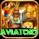 aviator7 Elite vv4.8.5